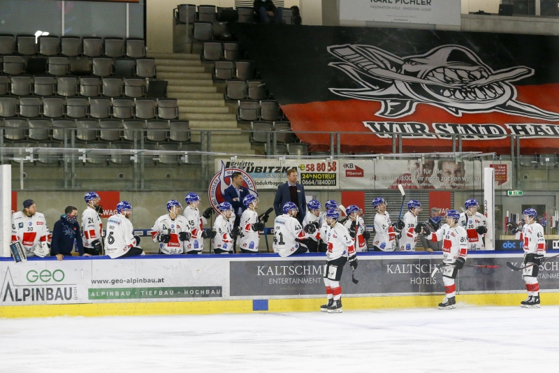 Preview 20210110 HC TIWAG Innsbruck v Moser Medical Graz 99ers - Bet at home Ice Hockey League (16).jpg